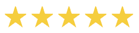 5-star-review