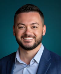 Andrew Aceto