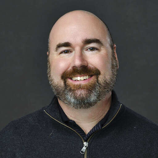 Bryan-Dinklenburg