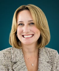 Carissa McElligott