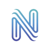 Favicon-1-removebg-preview (1)