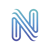 Favicon-1-removebg-preview (1)