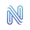 Next Call Club