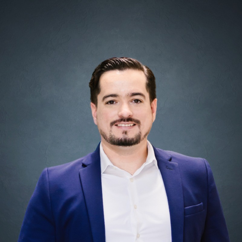 Guillermo Bautista