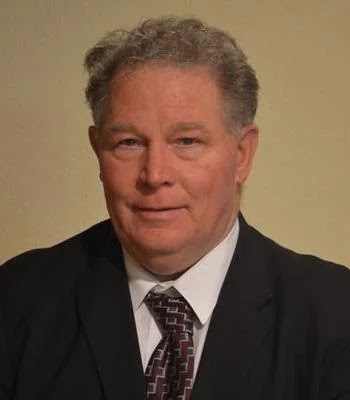 Bill Storrs