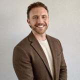 Wyatt Mace