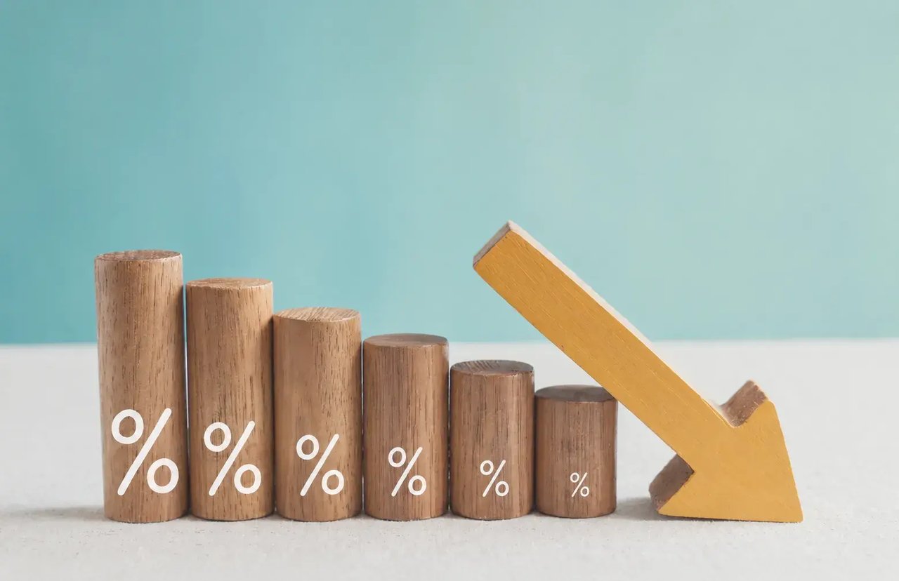 An image illustrating how your cadence affects your number reputation.
