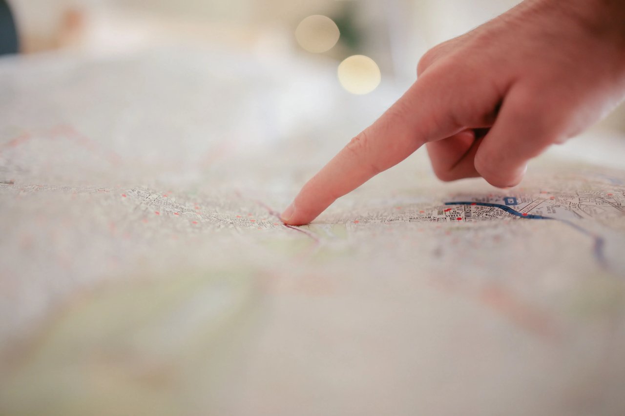 insurance-geographic-market-expansion