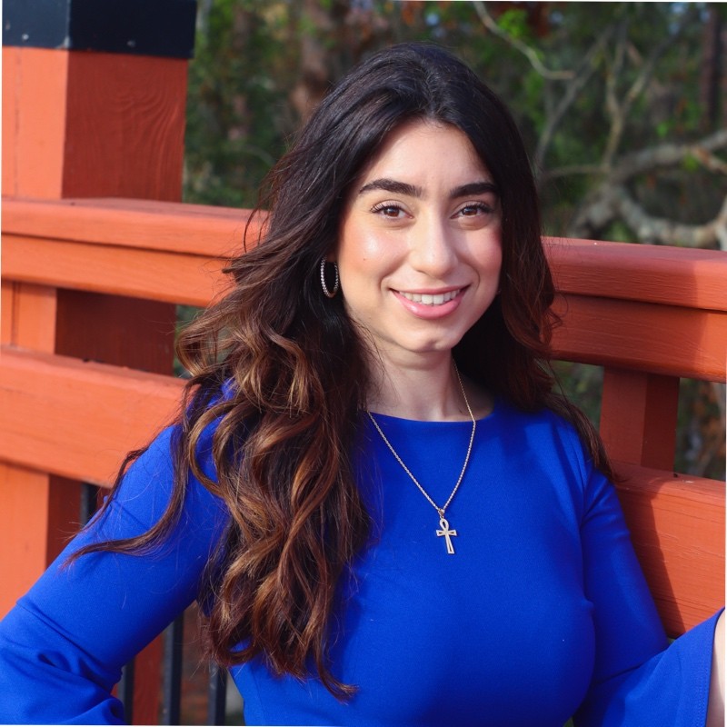 Jasmin-Dakkak