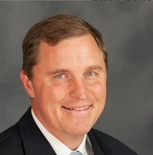 Joe Lehmann