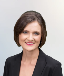 Julie Carter