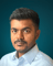 Krishna Reddy