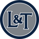 LT-Logo