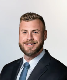 Matt Collier
