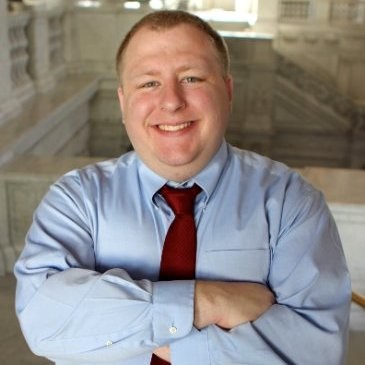 Matt Rainey