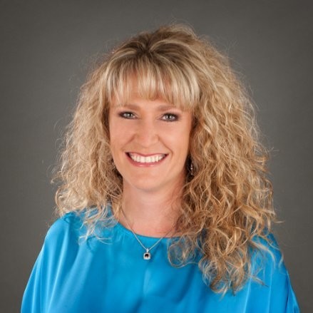 Nancy Wells