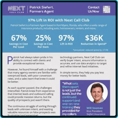 Key Milestones and Achievements