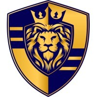 Proudly represented by Troutman Amin, LLP