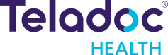 TDH Logo 