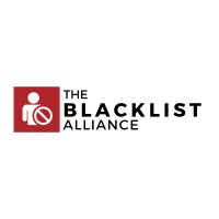 The Blacklist Alliance
