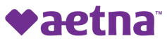 aetna