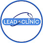 Lead Clinic