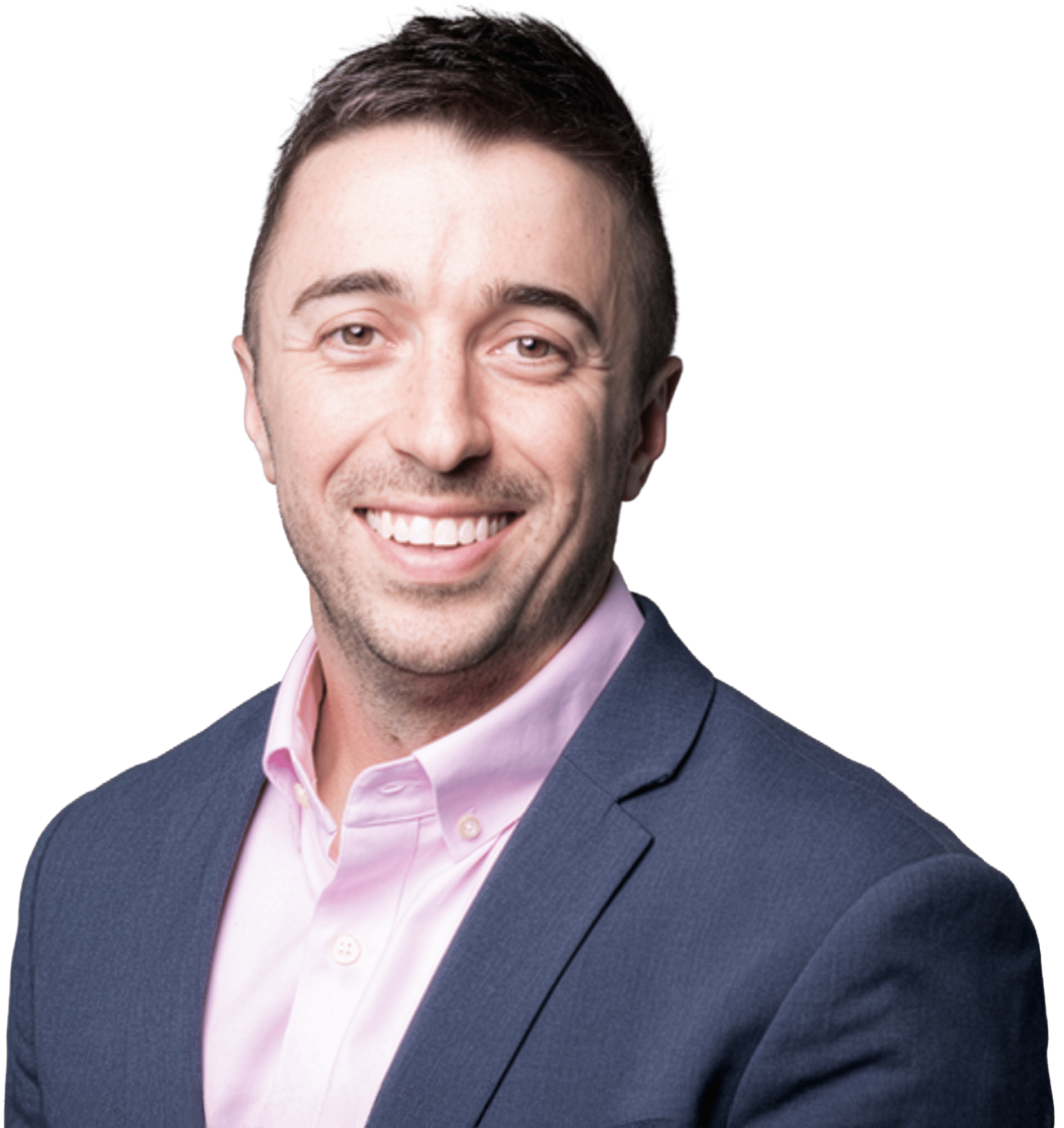 ryan-hill-transparent