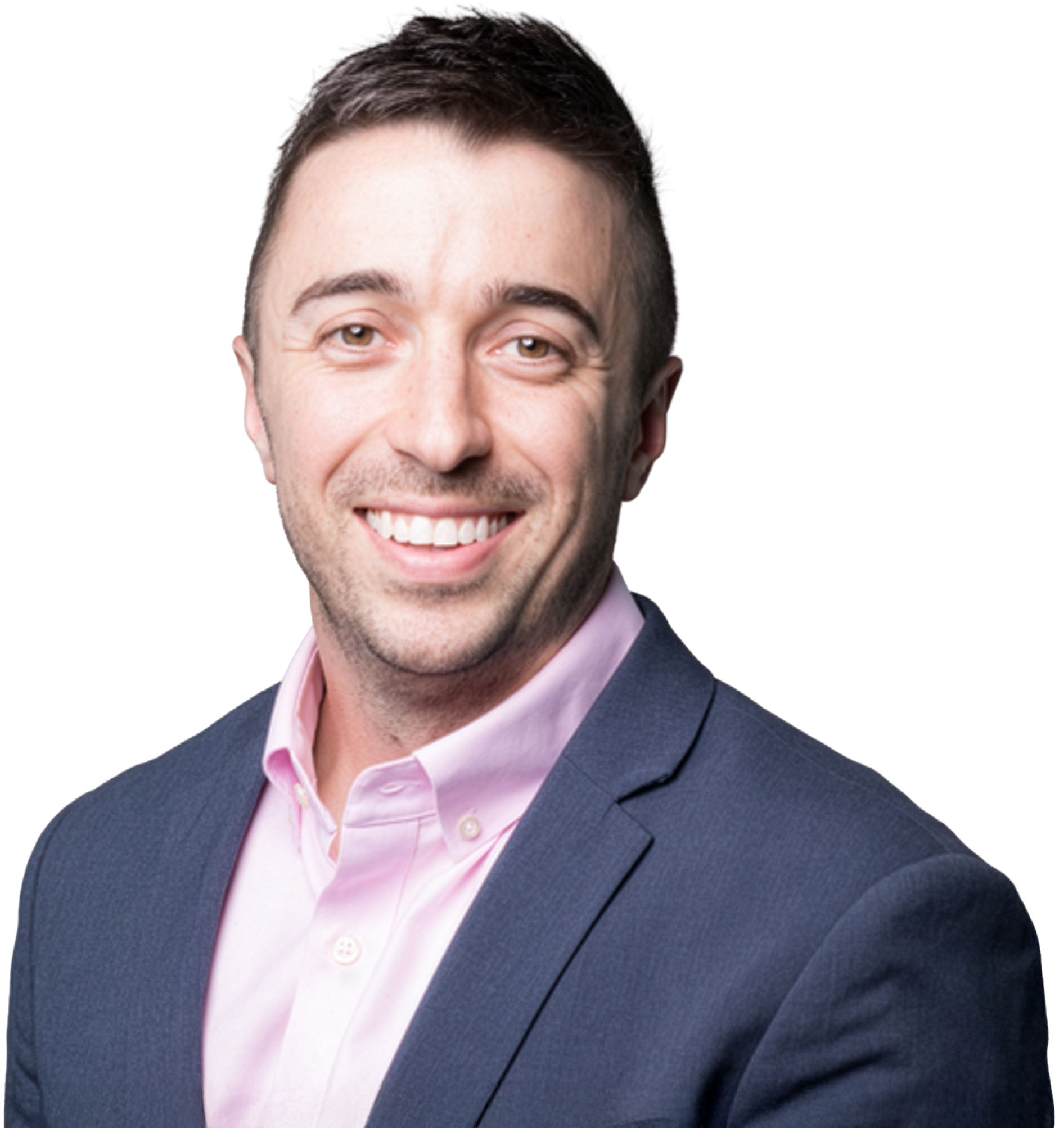 ryan-hill-transparent