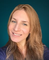 Renata Schleiffer