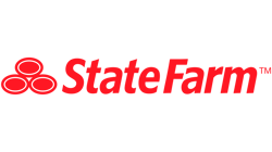 State-Farm-Logo