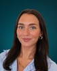 Thomia Tomlanovich