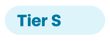 Tier-S