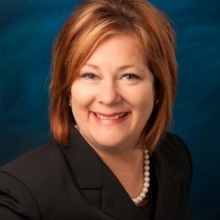 Annette Booth