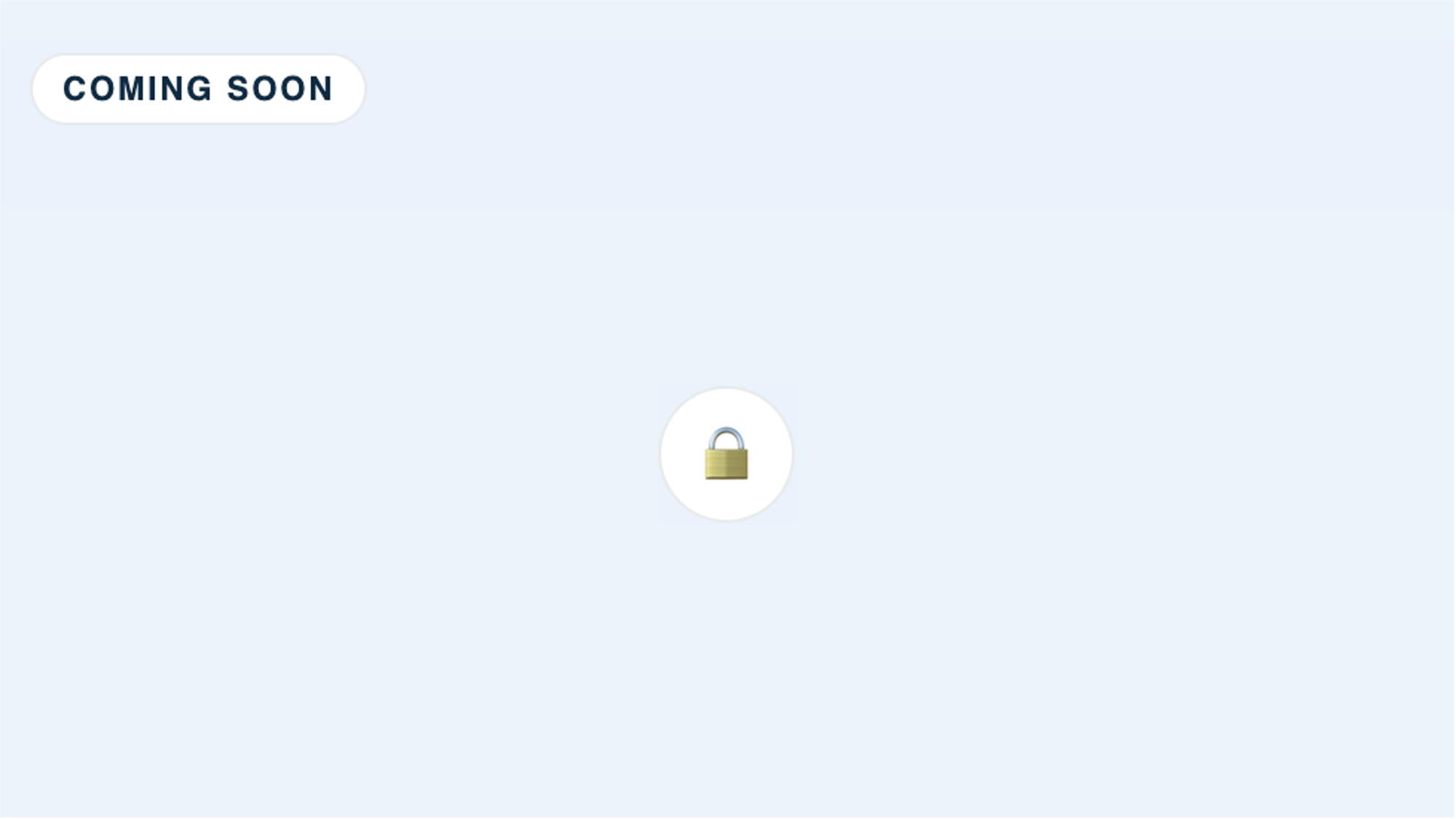 calculator-coming-soon-thumb