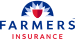 farmers-insurance-3-logo-png-transparent