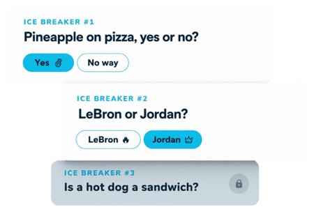ice-breakers-hero ice-breakers-hero