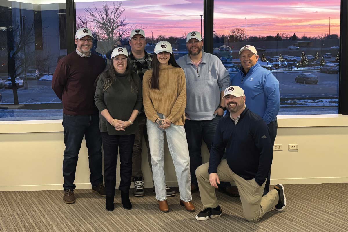 lt-team-photo