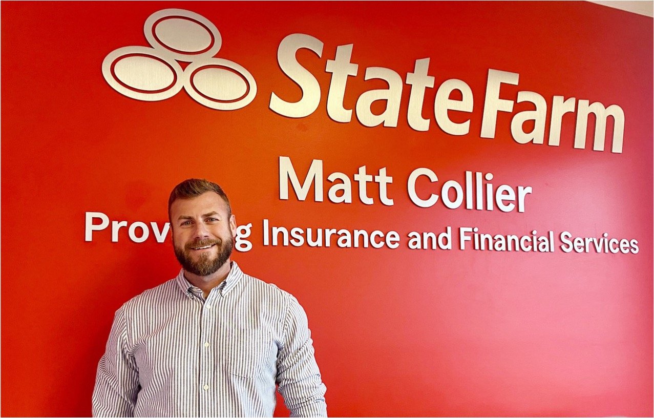 matt-collier-state-farm