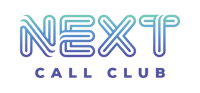 ncc
