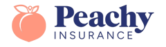 peachy-logo