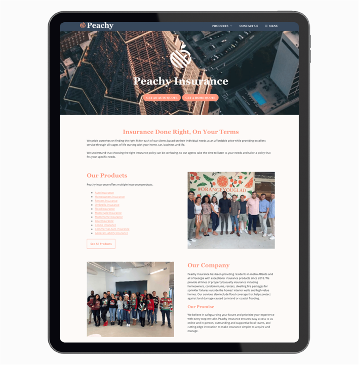 peachy-tablet-small