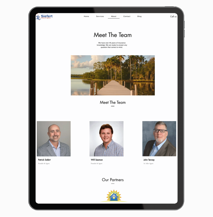siefert-tablet-small