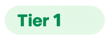 tier-1