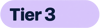 tier-3