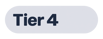 tier-4