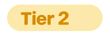 tier2