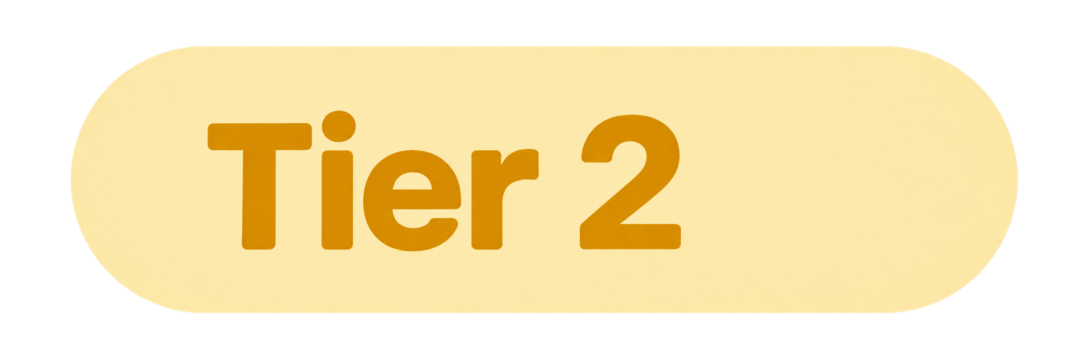 tier2