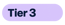 tier3-1