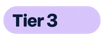 tier3-1