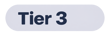 tier3